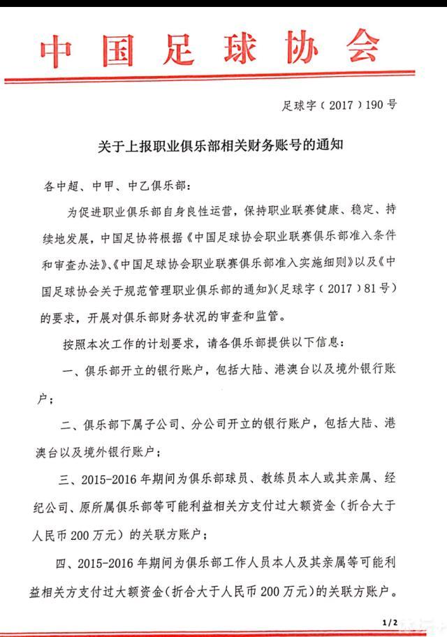 夕照下鹄立着牌坊的金黄色麦田、古朴且自由奔放的秦腔、被榨取下却已然顽强的敦朴农人...如同船过水留痕一般，挥之不往！   这年夜概是我进进2012年以来，看过的最值得一不雅的一部影片了，我相信这将是一部具有划时期意义的巨作。